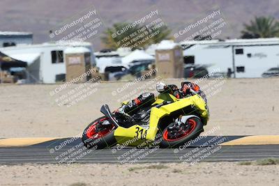 media/Apr-19-2025-CVMA (Sat) [[586b59ad56]]/Race 7- Formula 40 MW and LW/